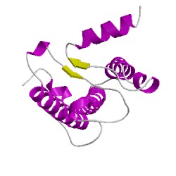 Image of CATH 2x5uL01