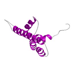 Image of CATH 2x5uL02