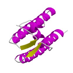 Image of CATH 2x6aA01