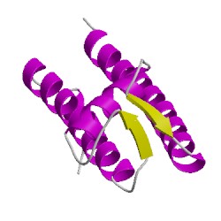 Image of CATH 2x6bA01