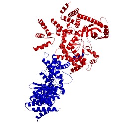 Image of CATH 2x6f
