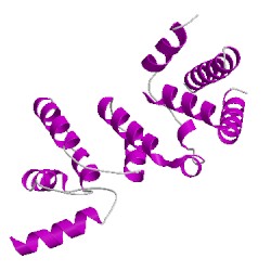 Image of CATH 2x6fB01
