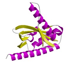 Image of CATH 2x6hA02