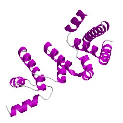 Image of CATH 2x6hB01