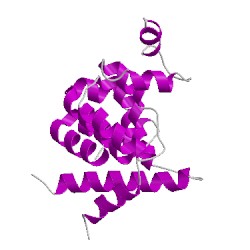 Image of CATH 2x6kA01