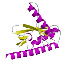 Image of CATH 2x6kA02