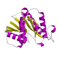 Image of CATH 2x6tA01