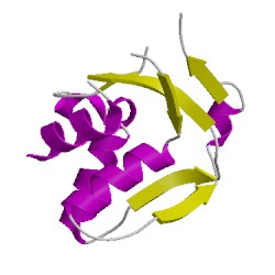 Image of CATH 2x6tA02