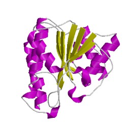 Image of CATH 2x6tC01