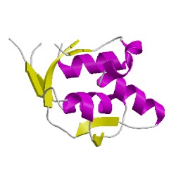 Image of CATH 2x6tD02