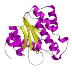 Image of CATH 2x6tE01