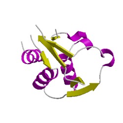 Image of CATH 2x6tE02