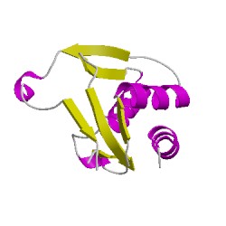 Image of CATH 2x6tF02