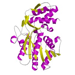 Image of CATH 2x6tG