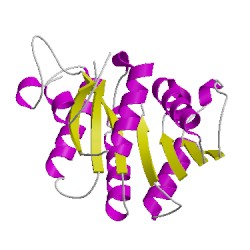 Image of CATH 2x6tG01