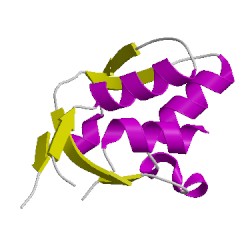 Image of CATH 2x6tG02