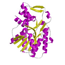 Image of CATH 2x6tI