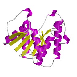 Image of CATH 2x6tI01