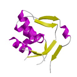 Image of CATH 2x6tI02