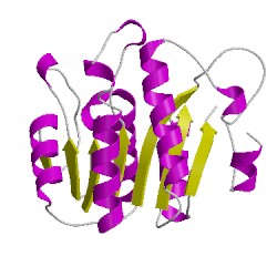 Image of CATH 2x6tJ01