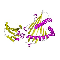 Image of CATH 2x70A