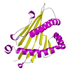 Image of CATH 2x70A01