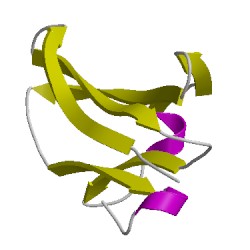 Image of CATH 2x70A02