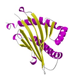 Image of CATH 2x70D01