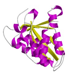 Image of CATH 2x74B00
