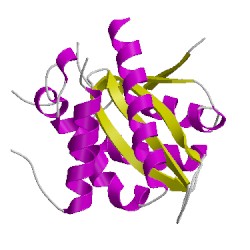 Image of CATH 2x78A00