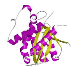 Image of CATH 2x78C00