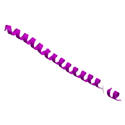 Image of CATH 2x7aA00