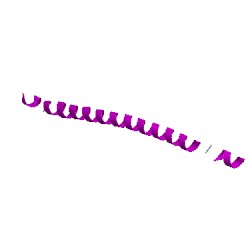 Image of CATH 2x7aB