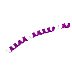 Image of CATH 2x7aC
