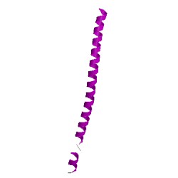 Image of CATH 2x7aE