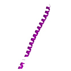 Image of CATH 2x7aF