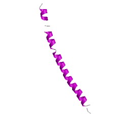 Image of CATH 2x7aG