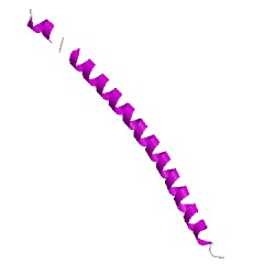 Image of CATH 2x7aI