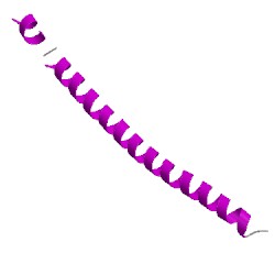 Image of CATH 2x7aJ