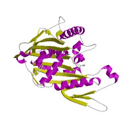 Image of CATH 2x7dB