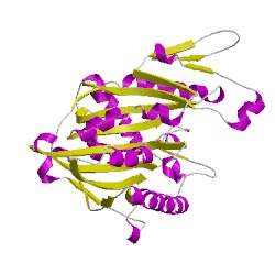 Image of CATH 2x7eB