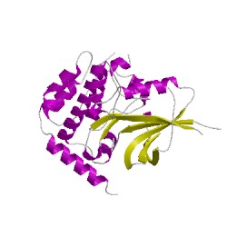 Image of CATH 2x7fA