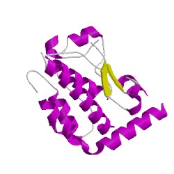 Image of CATH 2x7fE02