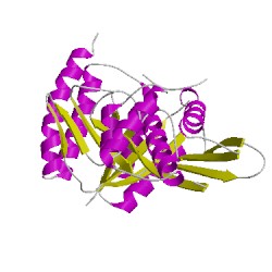 Image of CATH 2x7iA