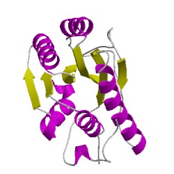Image of CATH 2x7jA01