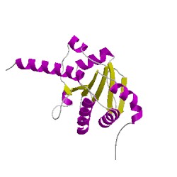 Image of CATH 2x7jA02