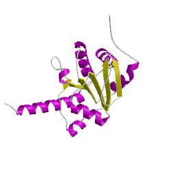 Image of CATH 2x7jB02