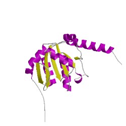 Image of CATH 2x7jC02