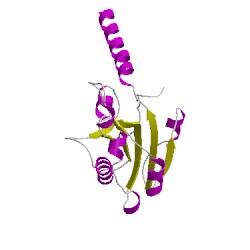 Image of CATH 2x7jC03