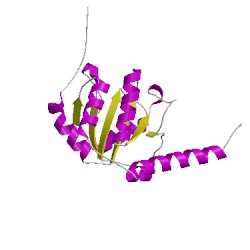 Image of CATH 2x7jD02